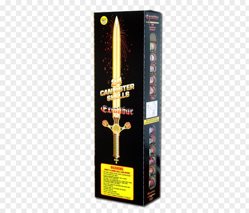 Fireworks Fire Brothers Consumer Shell Canister Shot PNG