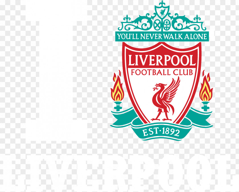 Football Anfield Liverpool F.C.–Manchester United F.C. Rivalry L.F.C. PNG