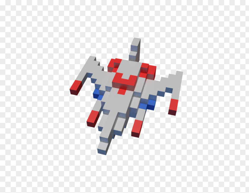 Galaga Video Games Product Design PNG