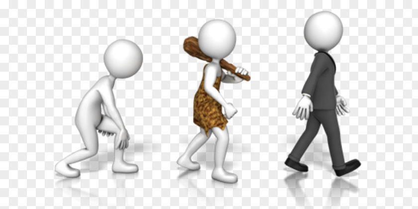 Human Evolution Clip Art Women PNG