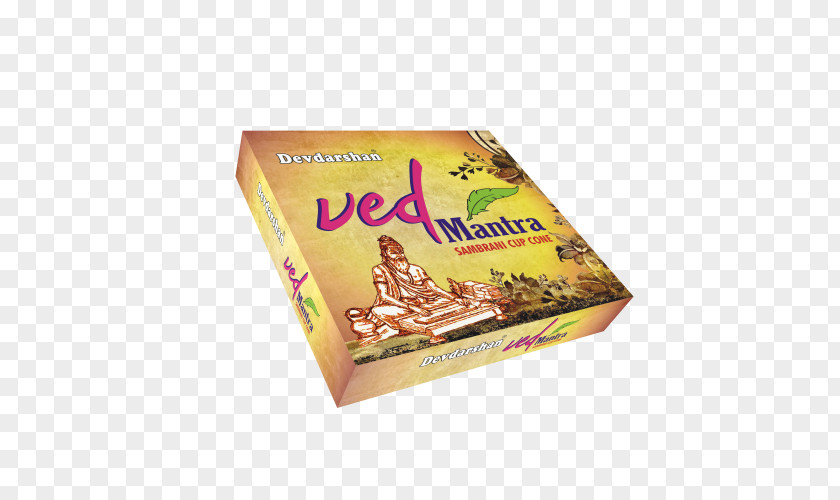 Indian Bdellium-tree Vedas Mantra House PNG