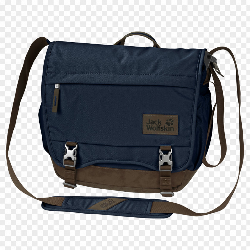 Laptop Bag London Borough Of Camden Amazon.com Messenger Bags Jack Wolfskin PNG