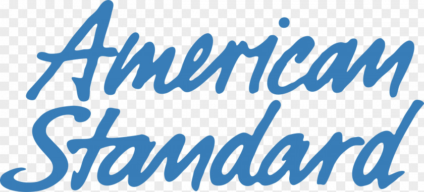 Large Bathroom Design Ideas Logo HVAC American Standard Brands Plumbing PNG