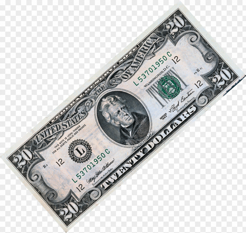 Money Image Clip Art PNG