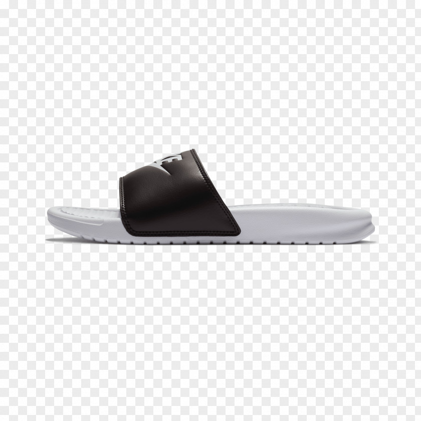 Nike Slipper Free Air Max Sandal PNG