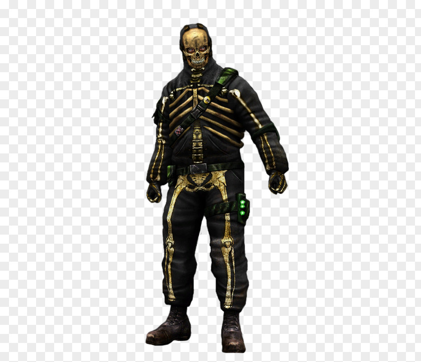 Noble Killing Floor 2 Video Game Art Minecraft PNG