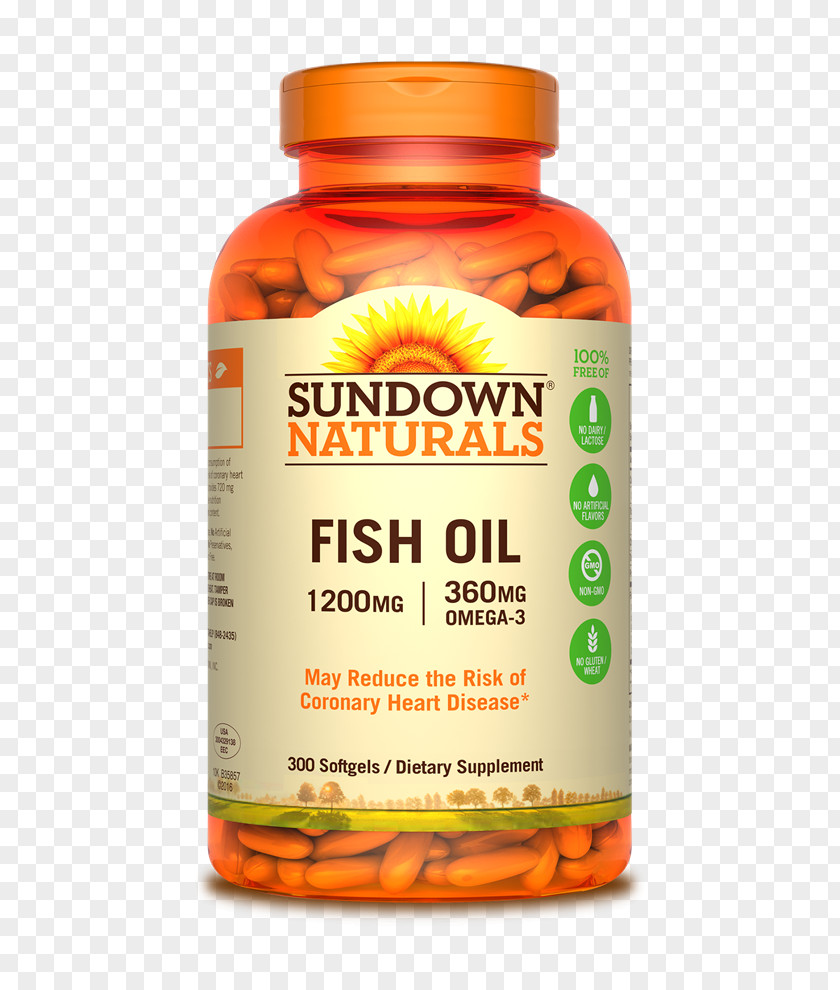 Oil Dietary Supplement Fish Omega-3 Fatty Acids Eicosapentaenoic Acid Docosahexaenoic PNG