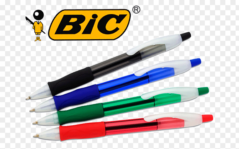 Pencil Pens Ballpoint Pen Stationery Bic PNG