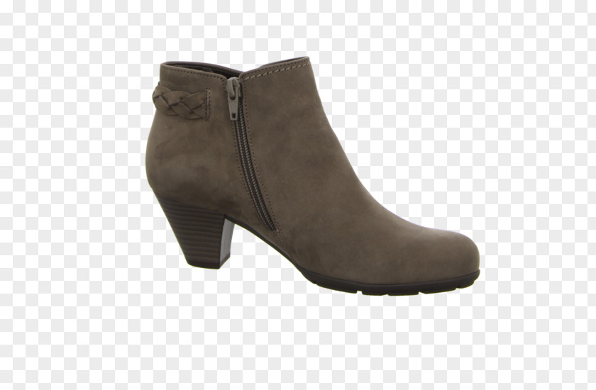 Short Boots Suede Boot Shoe Walking PNG