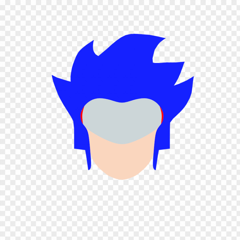 Sonic Adventure Tails Clip Art PNG