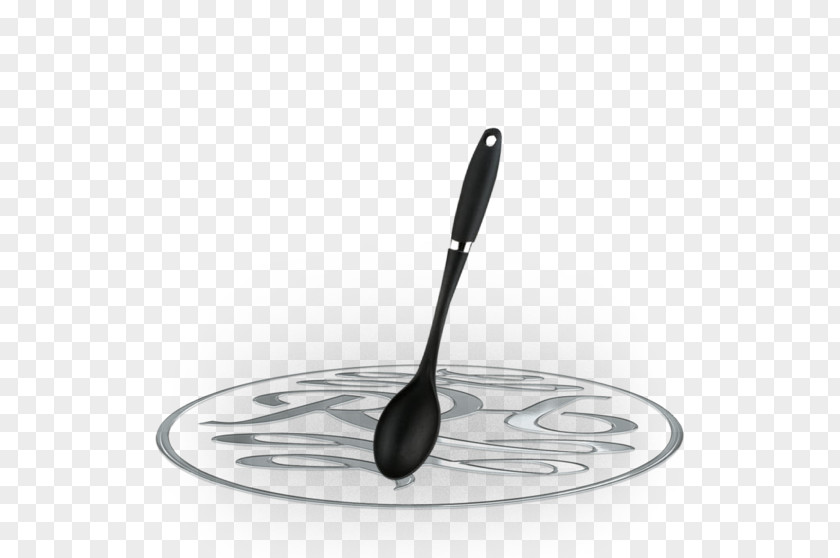 Spoon Russell Hobbs Blender Kitchen Toaster PNG
