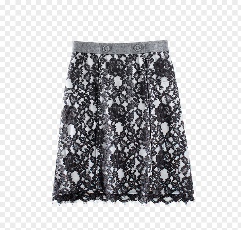 T-shirt Skirt Top ボトムス Ruffle PNG