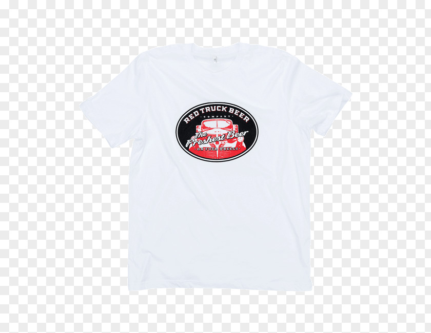 T-shirt Sleeve Brand Font PNG