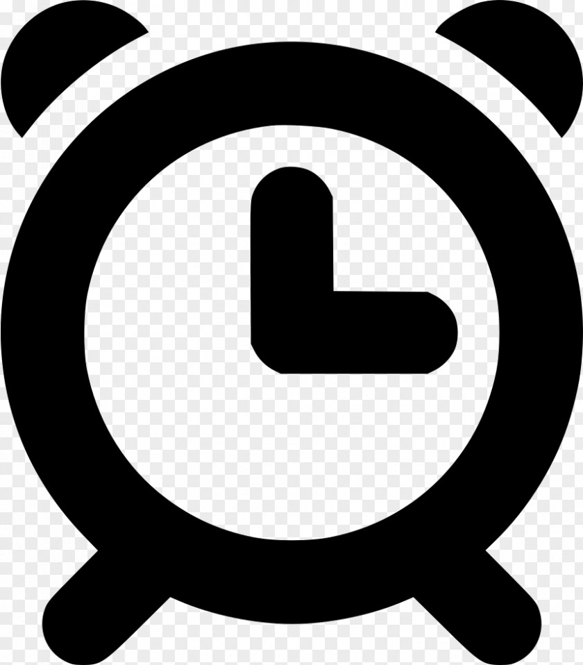 Timewatch Icon Clip Art User Bag Clock PNG