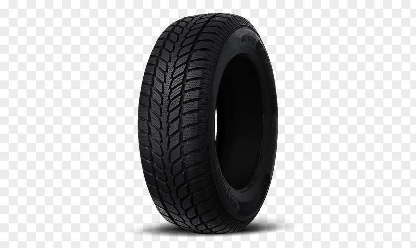 Tread Snow Tire Natural Rubber Wheel PNG