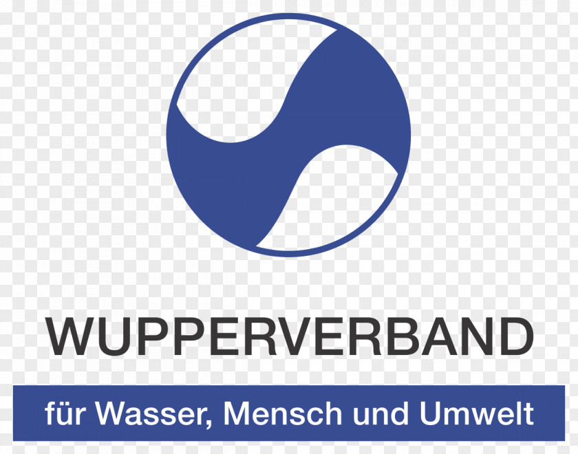 Upper Swabia Wupperverband Logo Buchenhofen Brand Trademark PNG