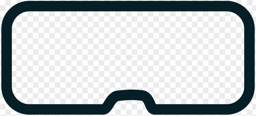 Virtual Reality Headset Android Goggles Product Design Clip Art Line PNG