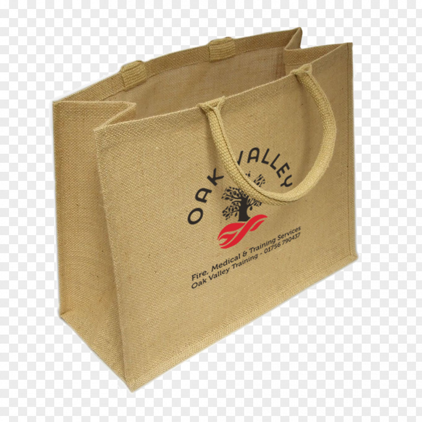 Bag Shopping Bags & Trolleys Paper Plastic Jute PNG