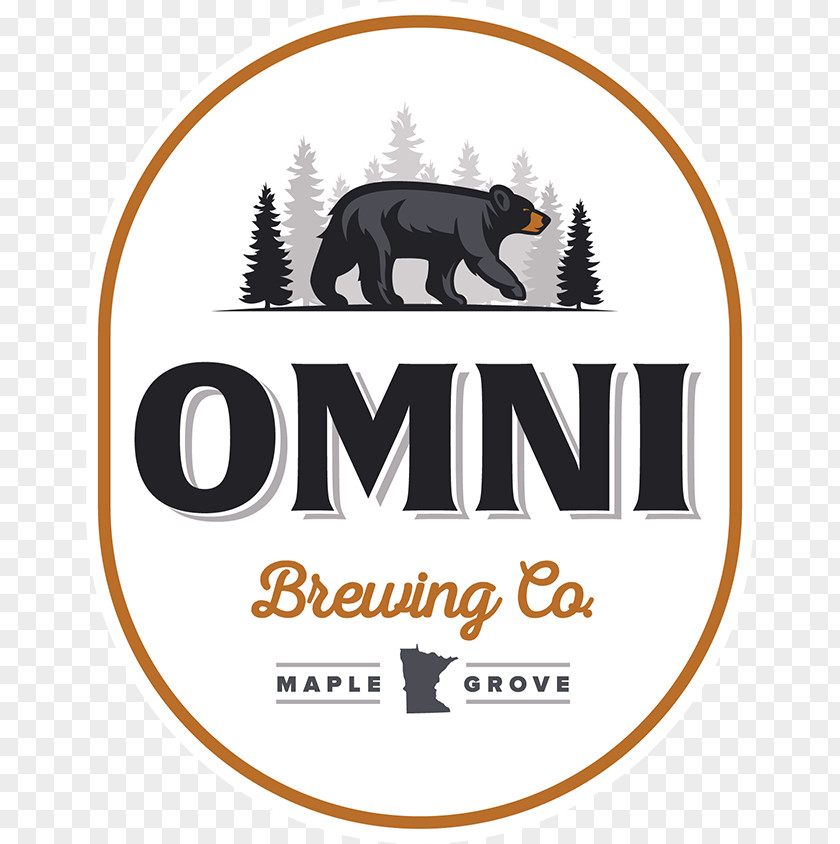 Beer OMNI Brewing Co. Grains & Malts Brewery Porter PNG