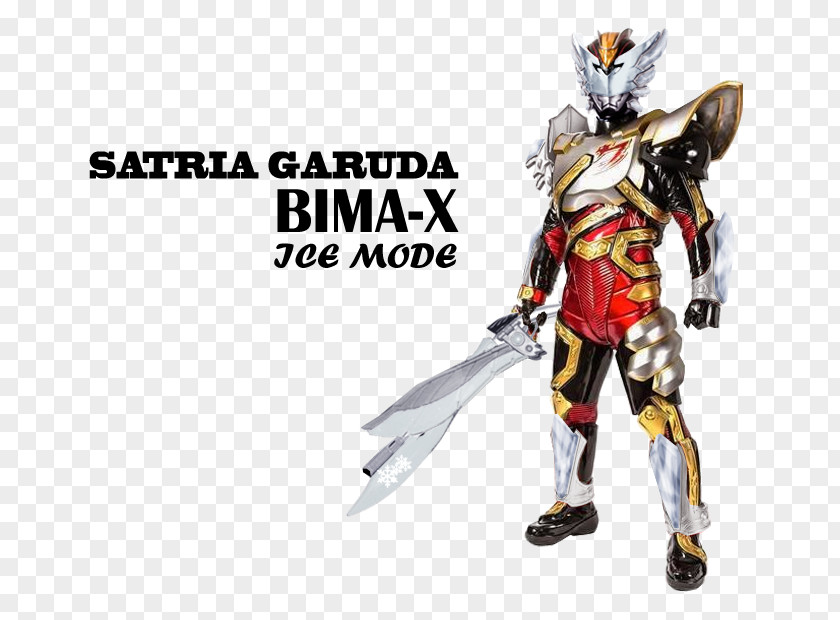 Bima Kamen Rider Series DeviantArt Satria Garuda BIMA-X PNG