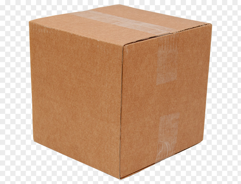 Box Packing Package Delivery Box-sealing Tape Rectangle PNG