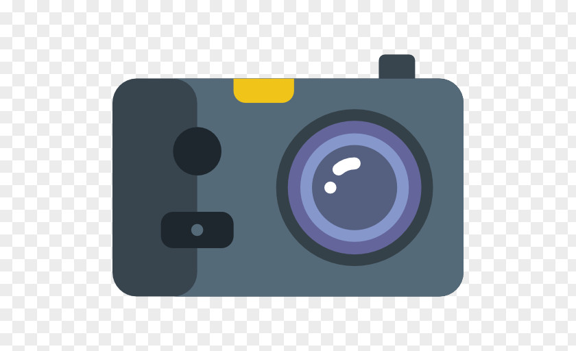 Camera Lens Circle Angle PNG