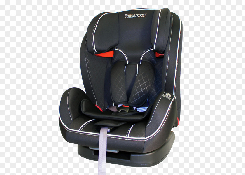 Car Baby & Toddler Seats Child Isofix Infant PNG