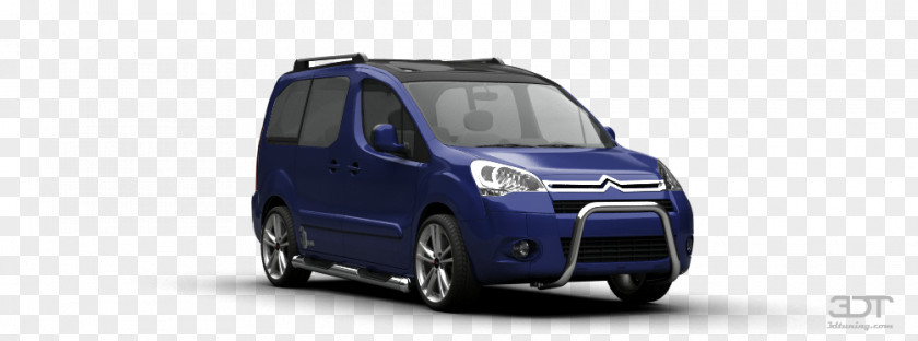 Car Compact Van Minivan Door PNG