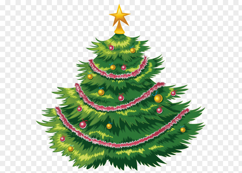 Christmas Tree Merry Christmas, Mr. Bean Clip Art PNG