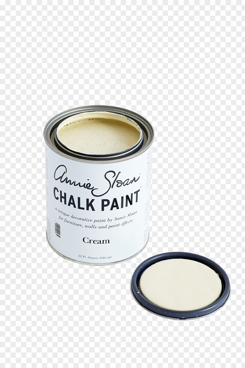 Color Chalk Painting Paint Grey Quart Green Violet PNG