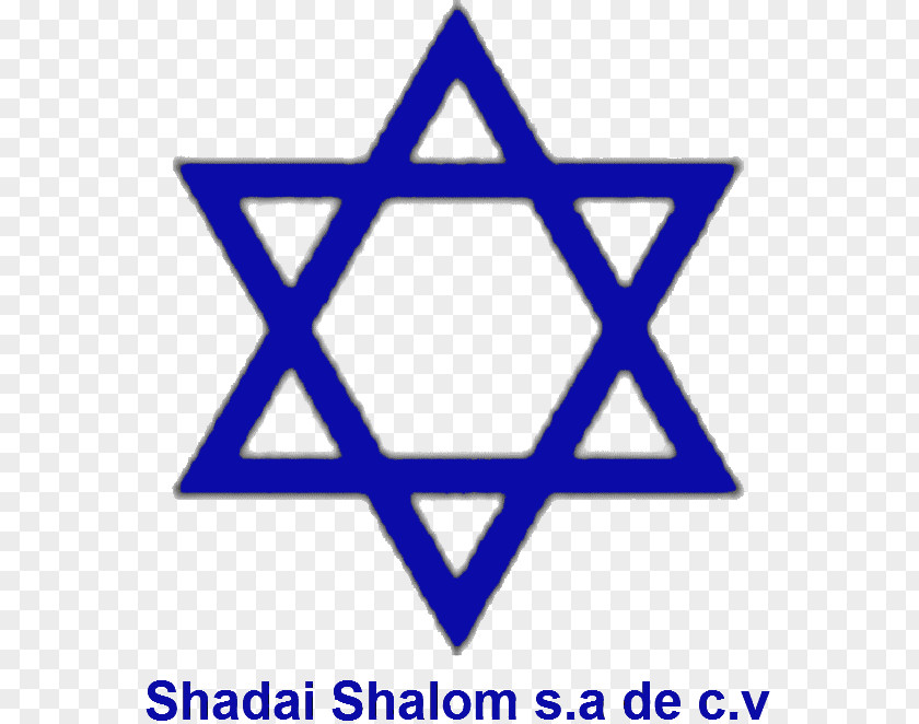 Couvent De San Salvador Star Of David Stock Photography Vector Graphics Royalty-free Illustration PNG