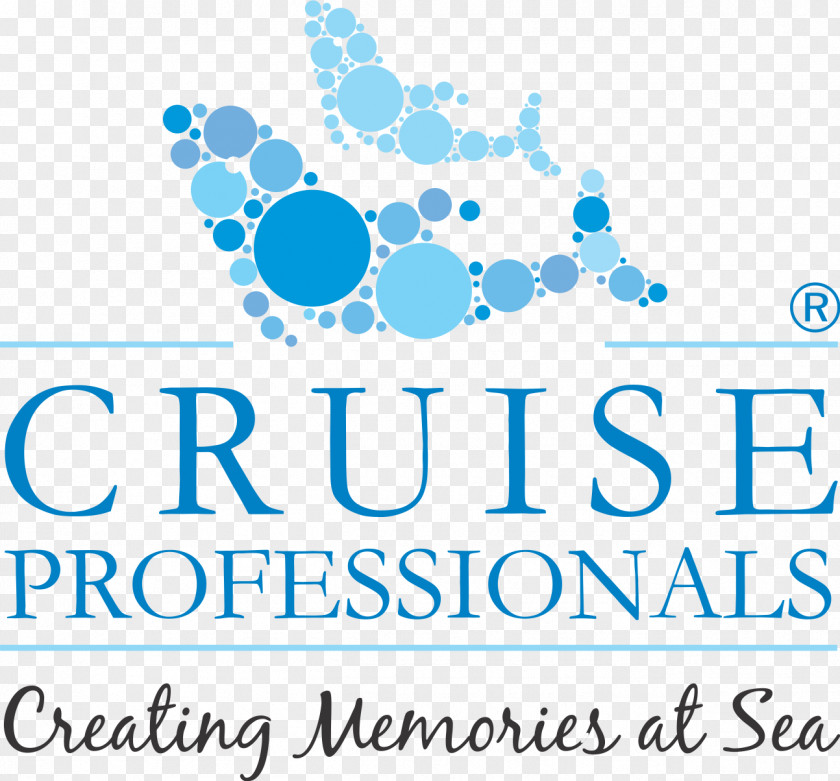 Cruise Ship Professionals LLP Travel Line Princess Cruises PNG