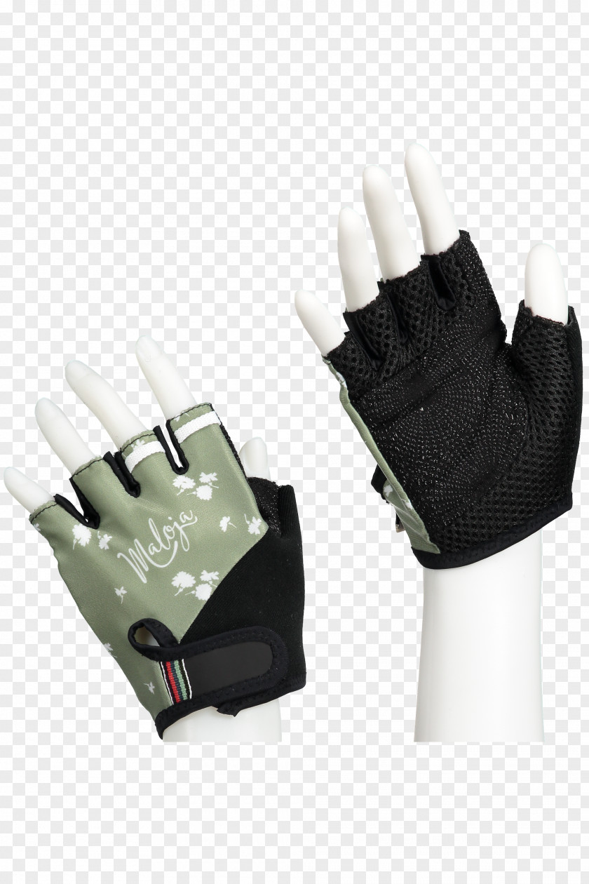 Cycling Glove Finger Bicycle PNG