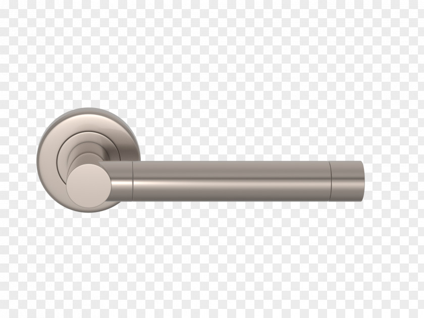 Design Door Handle Angle PNG