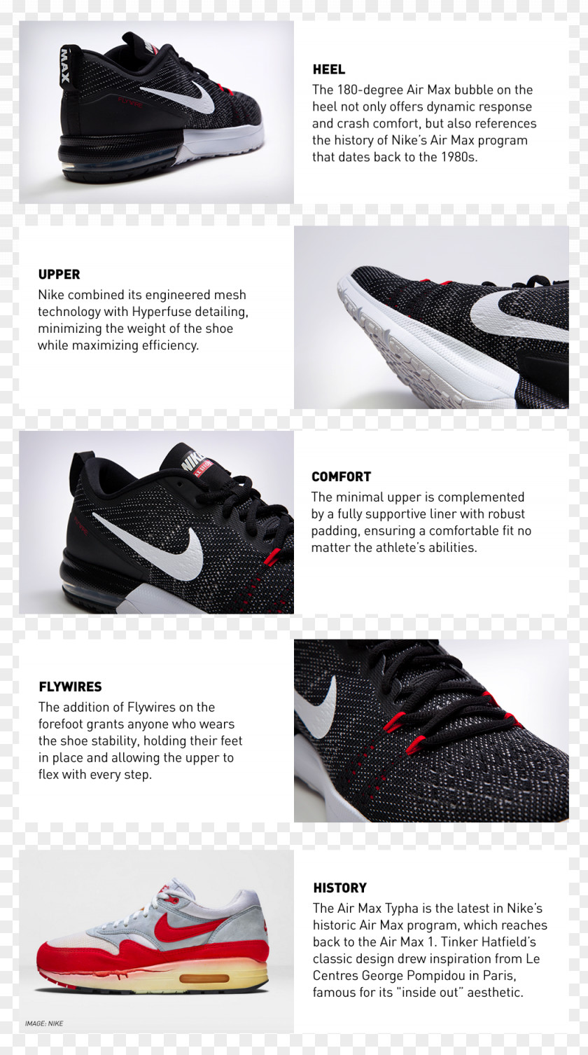 Design Sneakers Shoe Sportswear PNG