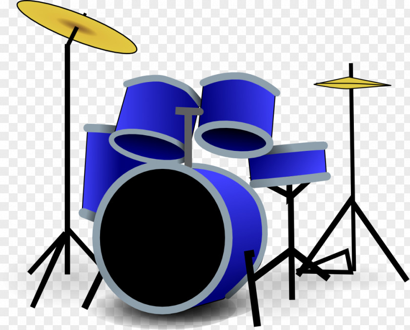 Drummer Cliparts Drums Percussion Clip Art PNG