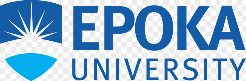 Epoka University Polytechnic Of Tirana Logo Business College PNG