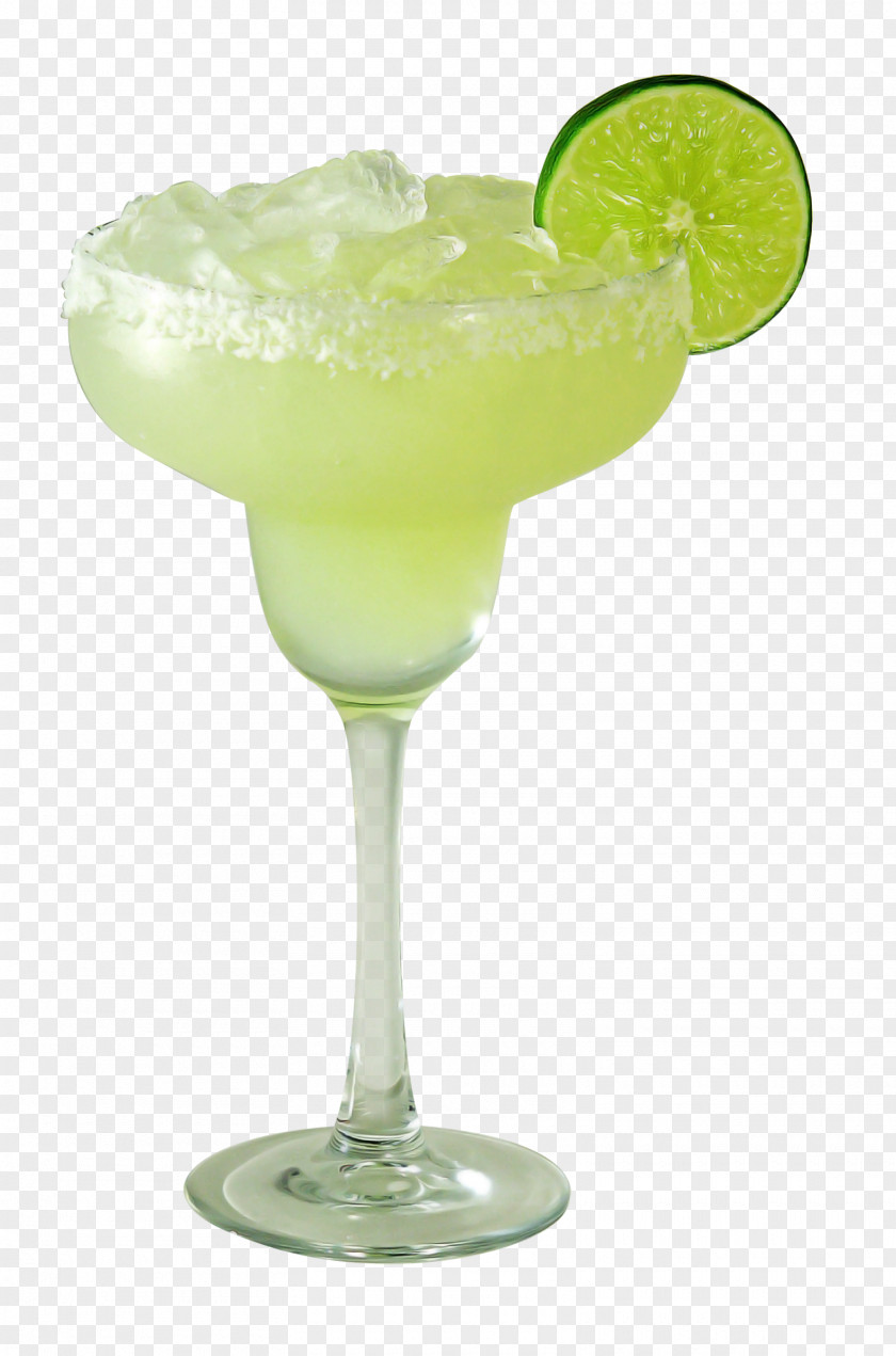 Gimlet Nonalcoholic Beverage Margarita PNG