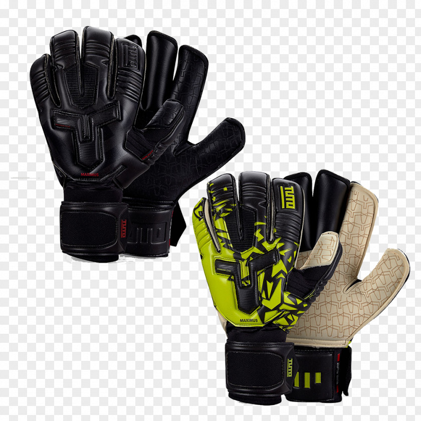 Goalkeeper Gloves Lacrosse Glove Guante De Guardameta Reusch International PNG