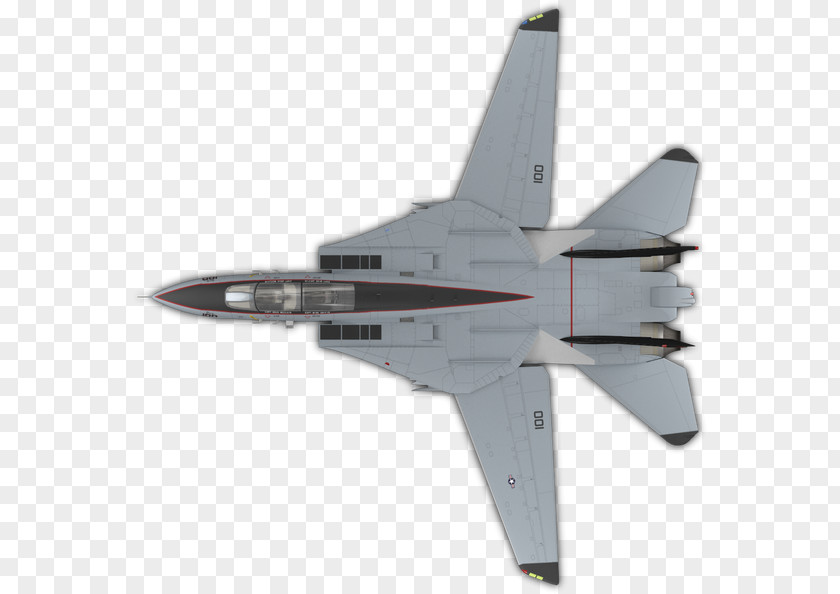 Grumman F-14 Tomcat McDonnell Douglas F-15 Eagle United States Air Force PNG