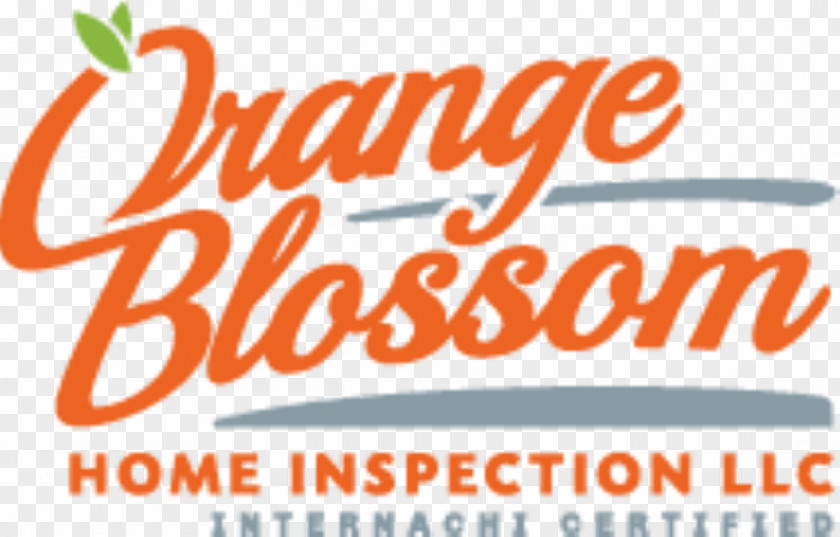 Home Inspector At Hi 360 Inc., Licensed, Certified, Residential InspectorOrange Blossom Orange Inspection LLC Funding Corp. Services PNG