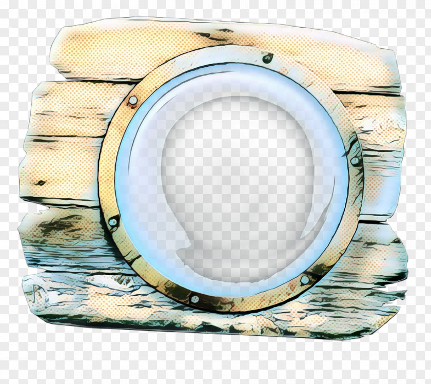 Jewellery Pearl Retro Background PNG