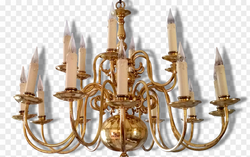 Lustre Light Fixture Chandelier Lighting 01504 PNG