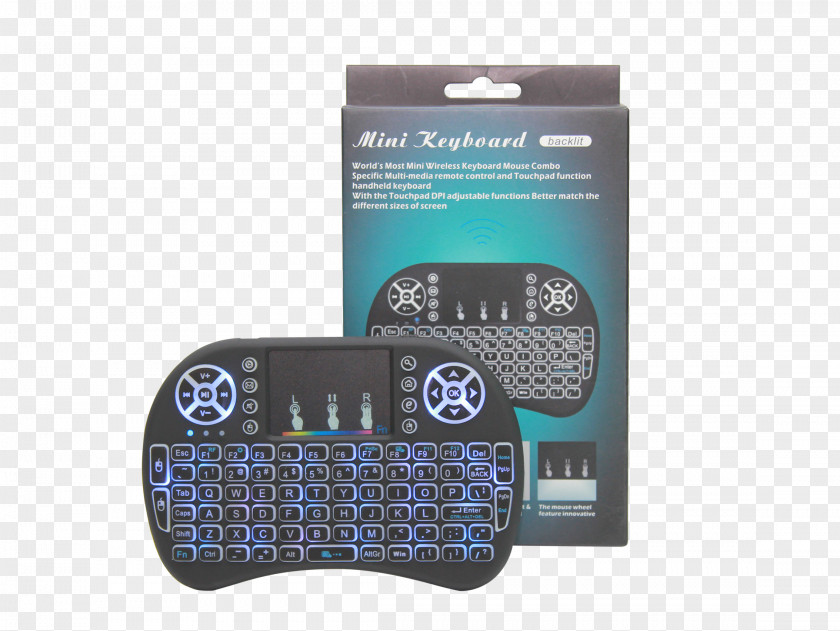 Microphone Computer Keyboard Wireless Mouse Sound PNG