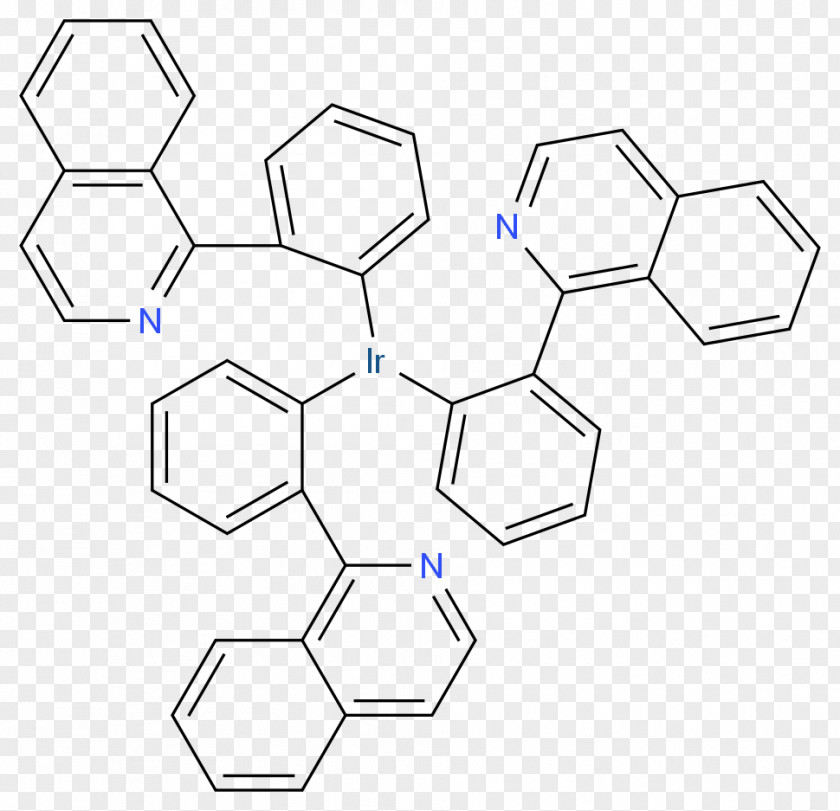 Molecular Cartoon Product Design Point Diagram Angle PNG