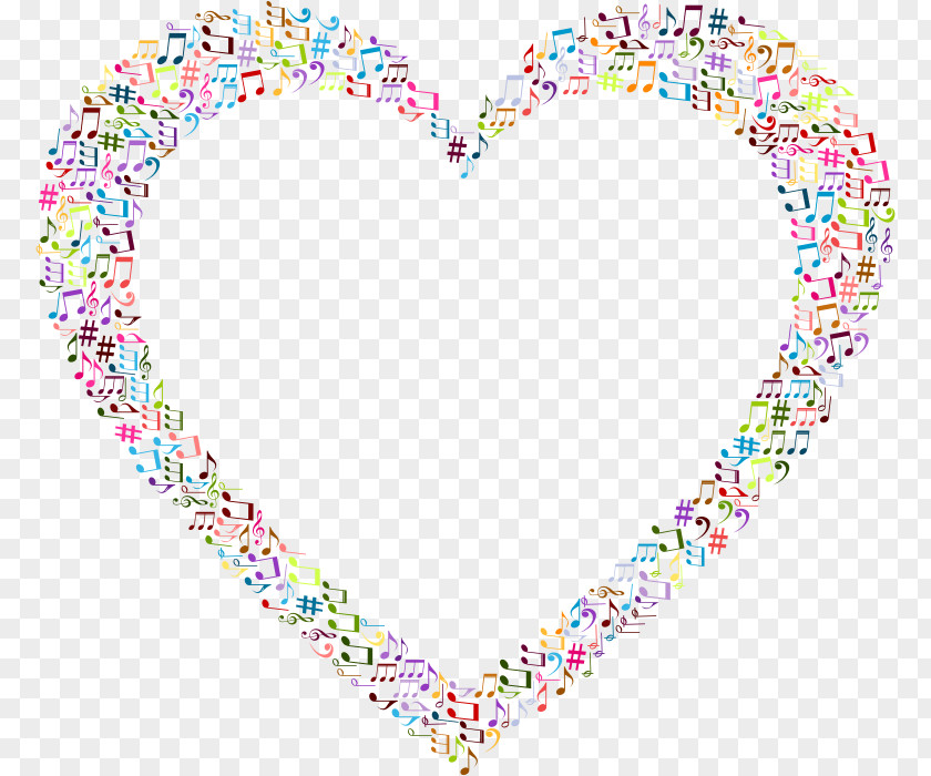 Musically Icon Transparent The Musical Of Musicals (The Musical!) Theatre Heart PNG