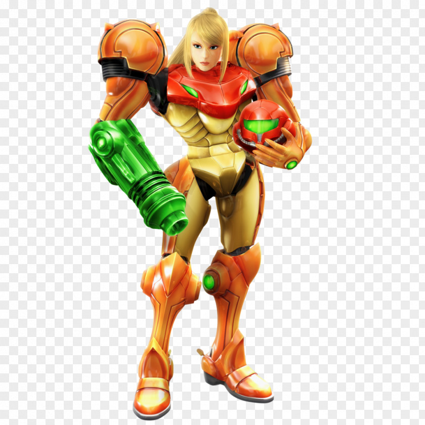 Nintendo Super Smash Bros. Brawl For 3DS And Wii U Kid Icarus: Of Myths Monsters Metroid Prime Melee PNG