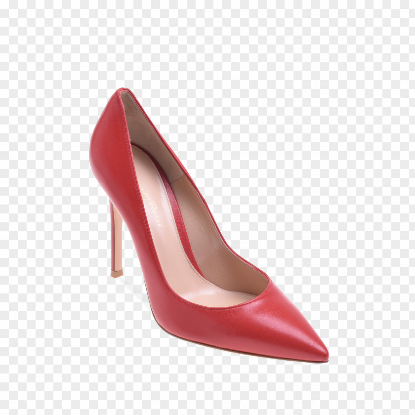 Ric High-heeled Shoe Court Stiletto Heel Wedge PNG
