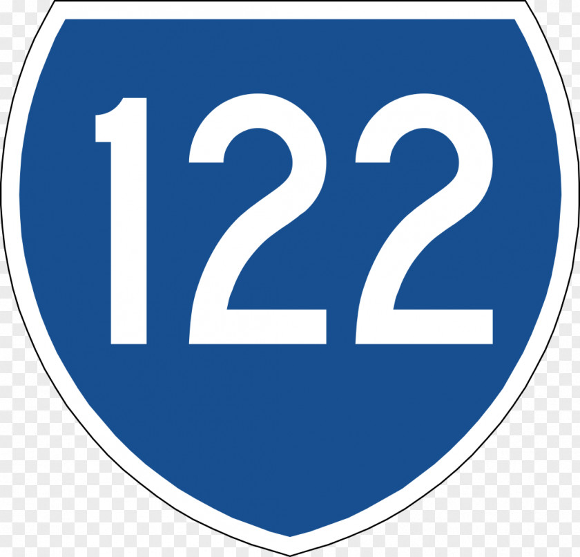 Route U.S. 66 Interstate 229 Highway Road PNG