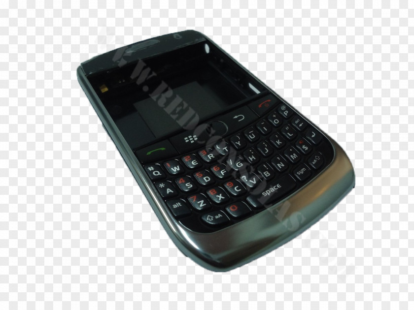 Smartphone Feature Phone Numeric Keypads Cellular Network Electronics PNG